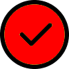 Go&Go Towing and Transport logo